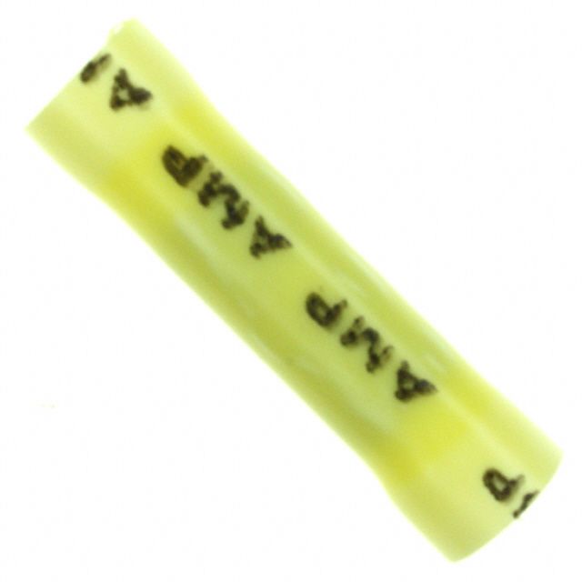 Picture of 2-34072-2