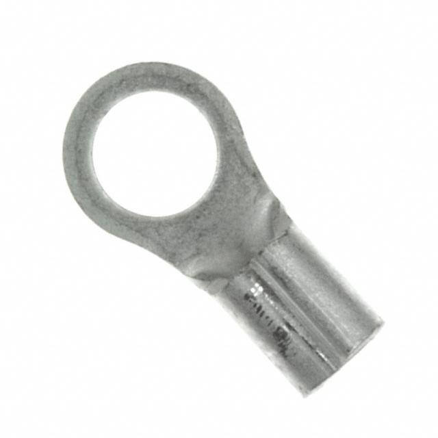 Picture of 2-34105-2