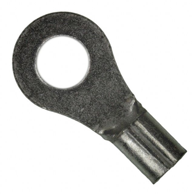 Picture of 2-34107-2