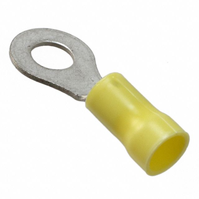 Picture of 2-342185-1