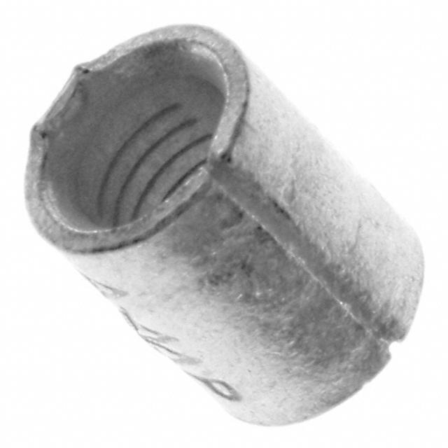 Picture of 2-34318-1