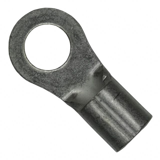 Picture of 2-34567-1