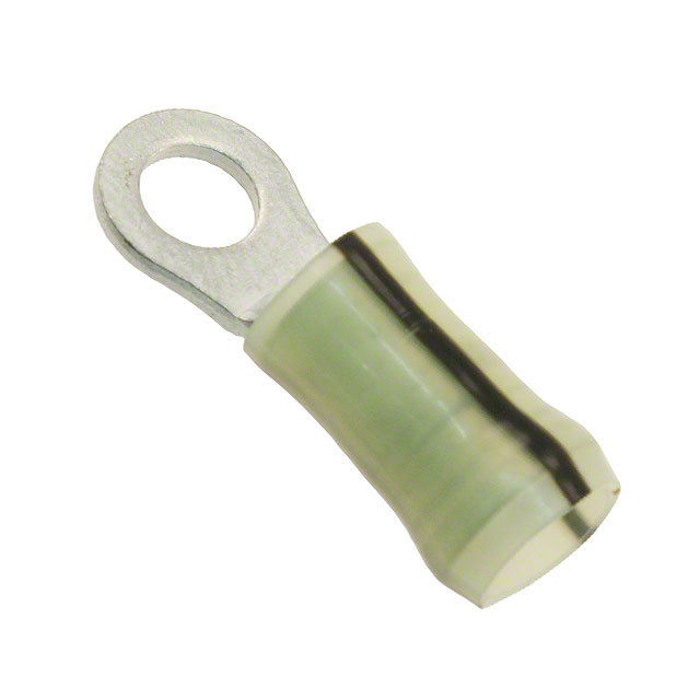 Picture of 2-34805-1