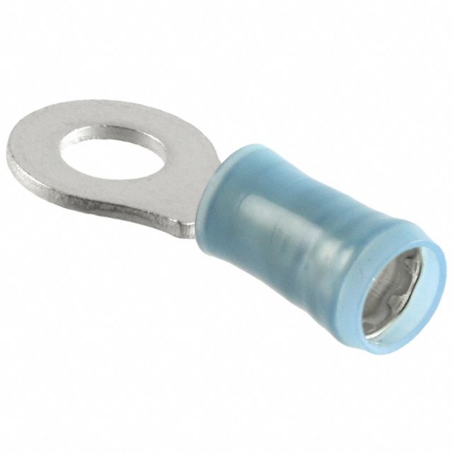 Picture of 2-34806-2