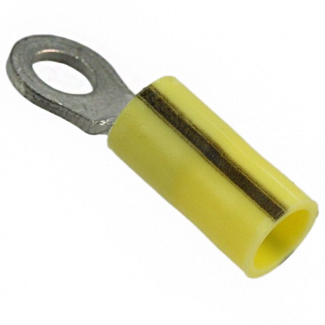 Picture of 2-34823-1