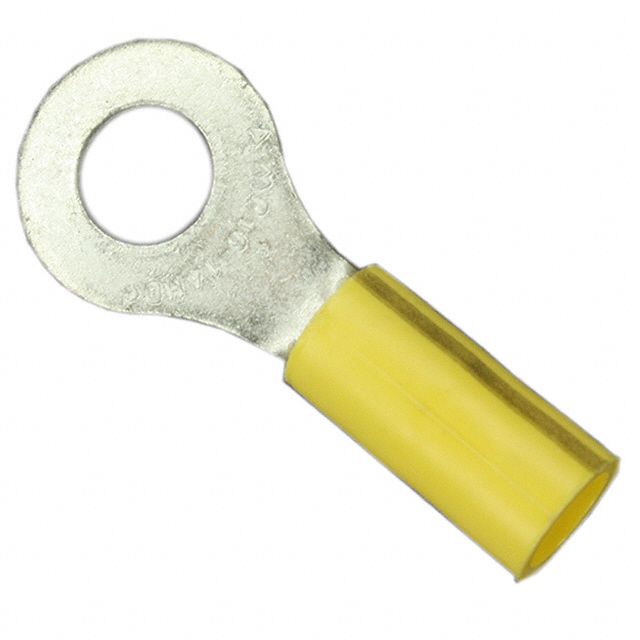 Picture of 2-34824-3