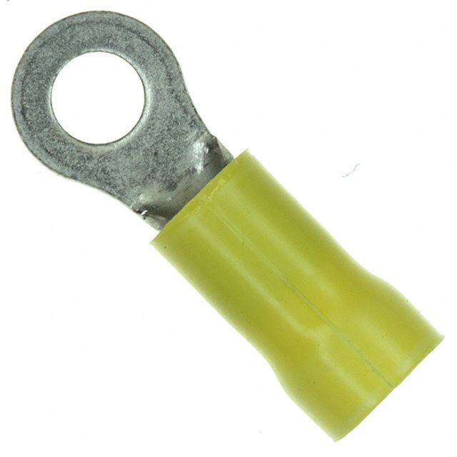 Picture of 2-34854-1