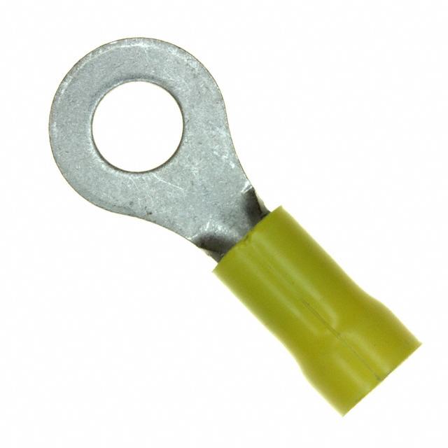 Picture of 2-34855-1