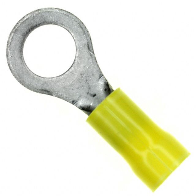 Picture of 2-34856-1