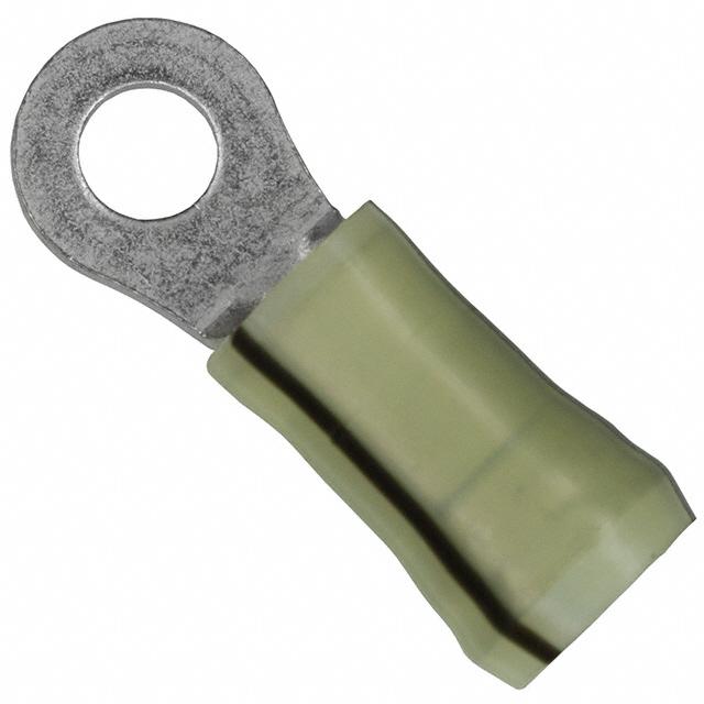 Picture of 2-35106-1