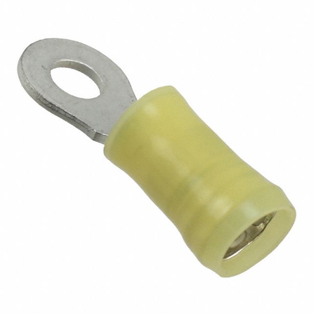 Picture of 2-35108-1