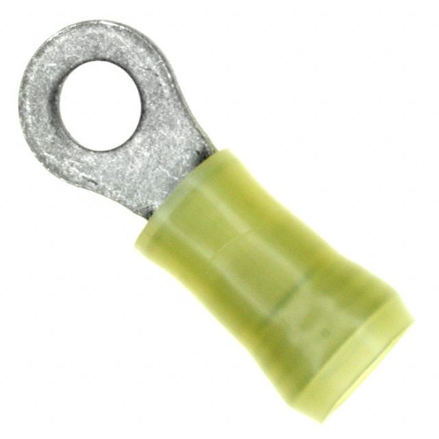 Picture of 2-35109-1