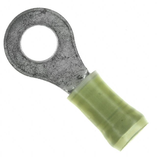 Picture of 2-35110-1