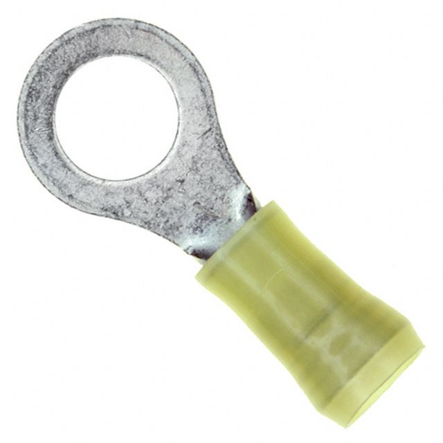 Picture of 2-35111-1