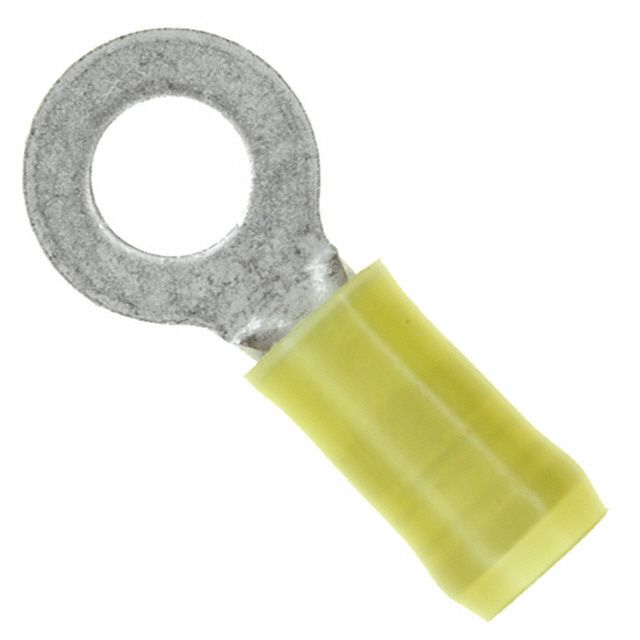 Picture of 2-35273-2