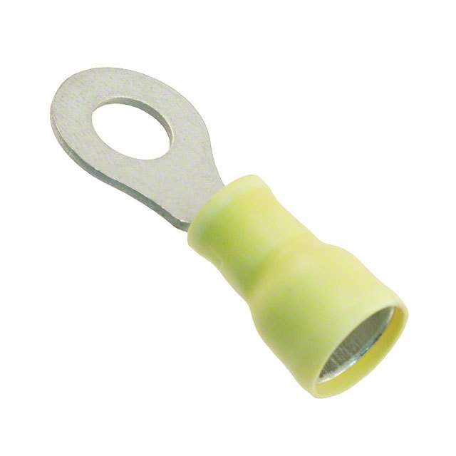 Picture of 2-35345-1