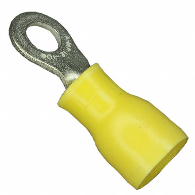 Picture of 2-35364-1