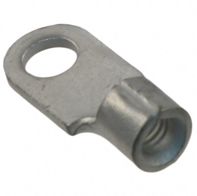 Picture of 2-35684-1