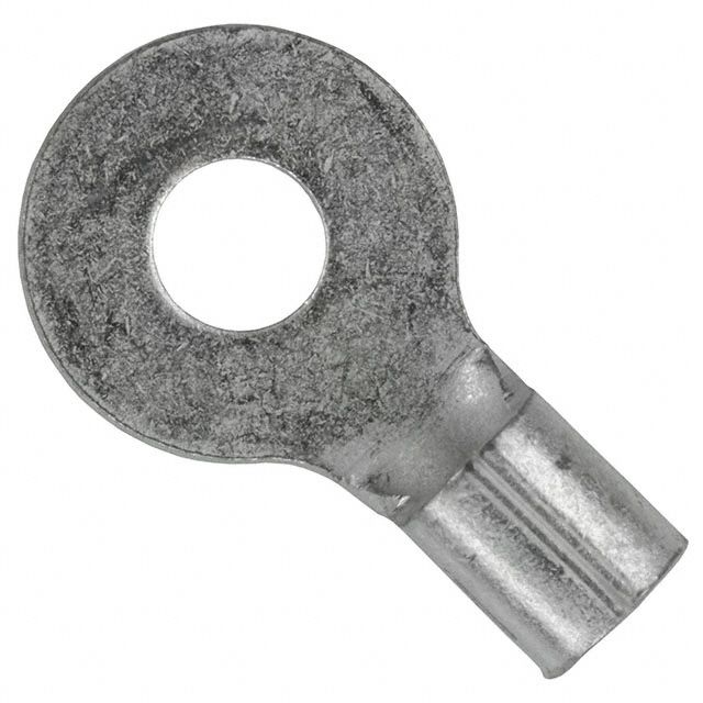 Picture of 2-35771-1