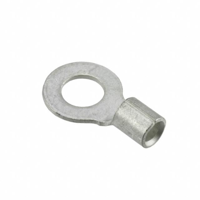 Picture of 2-35772-1