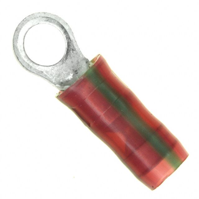 Picture of 2-36149-3