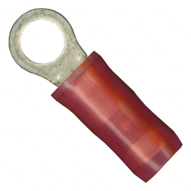 Picture of 2-36149-4