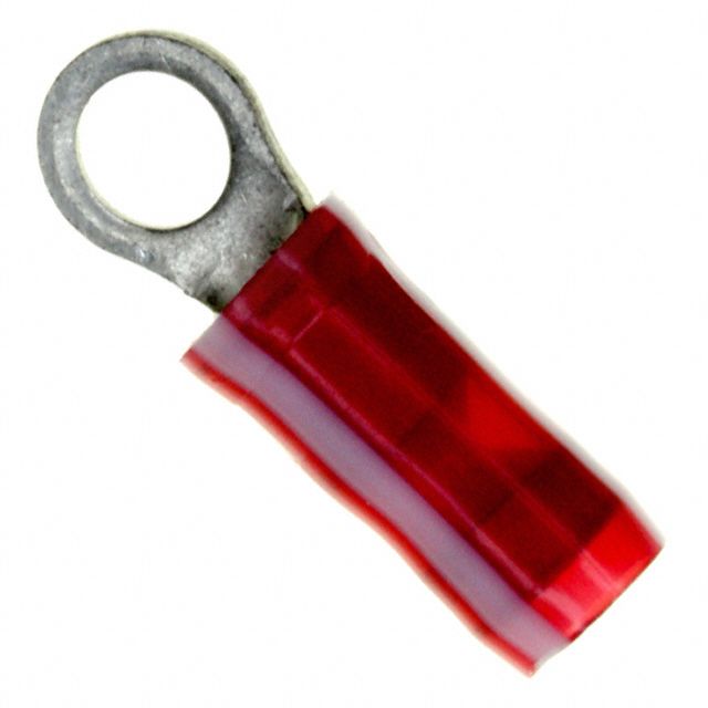 Picture of 2-36149-5