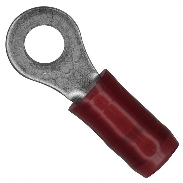 Picture of 2-36151-2