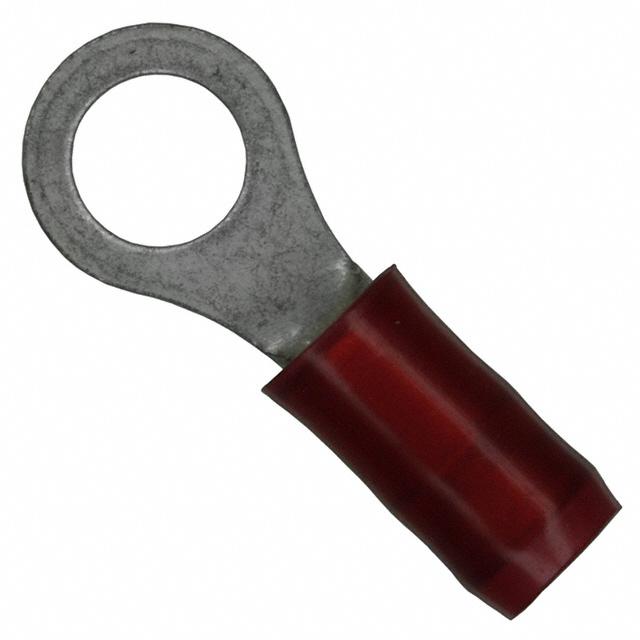 Picture of 2-36153-2