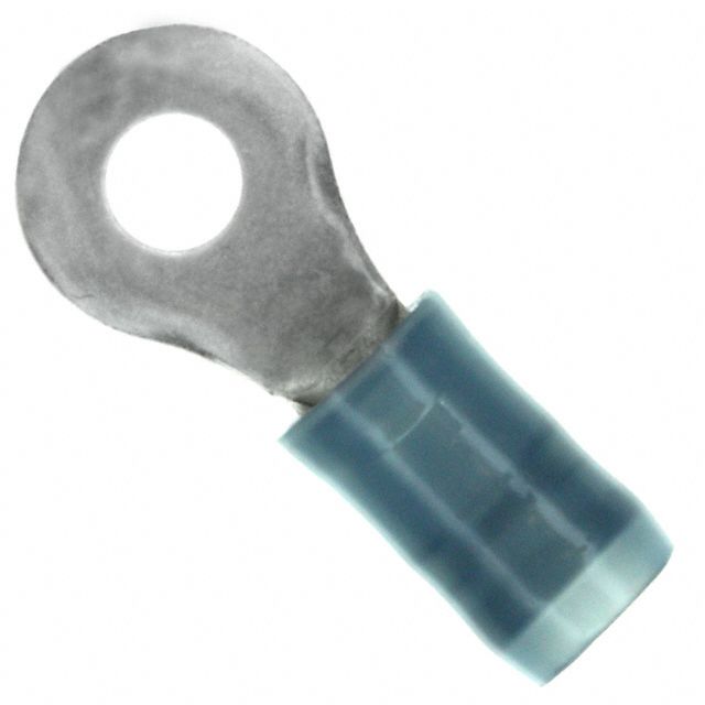 Picture of 2-36157-2