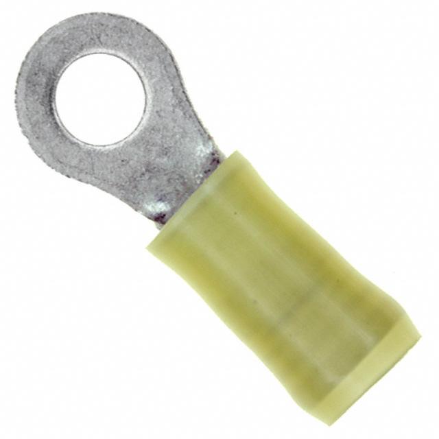 Picture of 2-36161-2