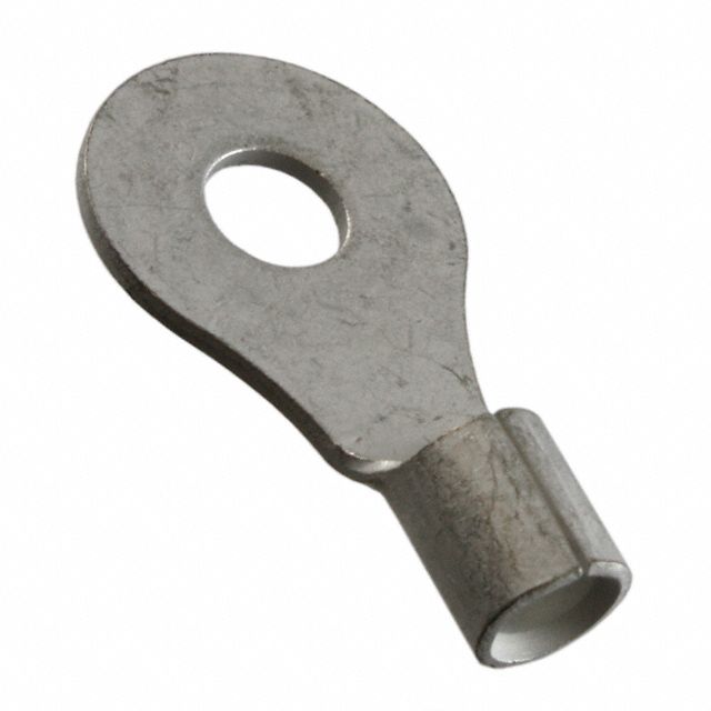 Picture of 2-36451-1