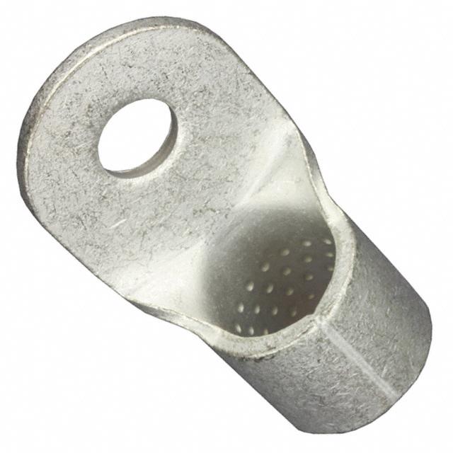 Picture of 2-36932-2