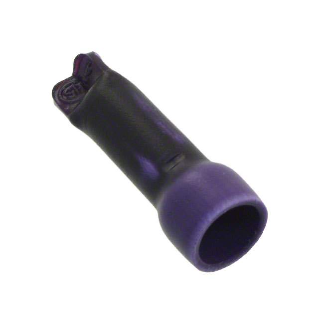 Picture of 2-36964-2
