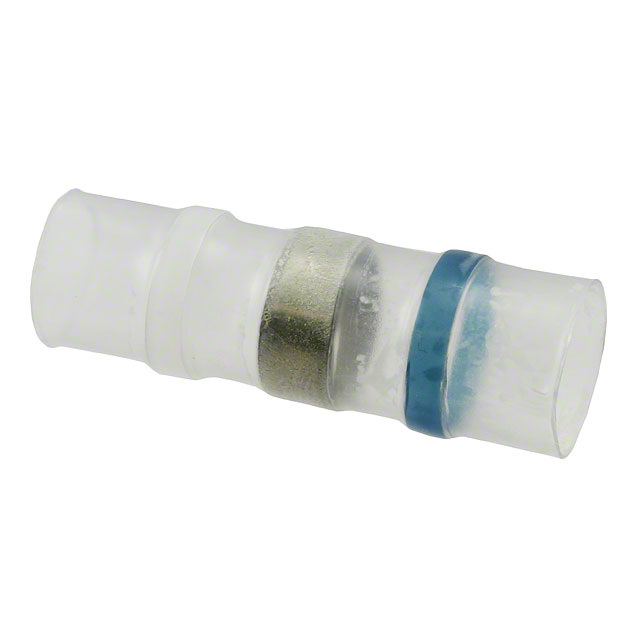 Picture of 242489-000  
