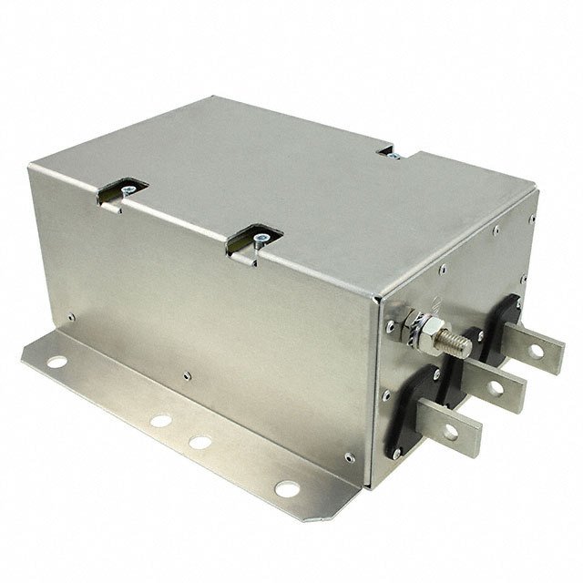 Picture of 250APH12L