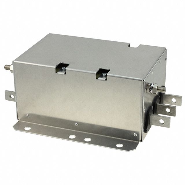 Picture of 250APH12P