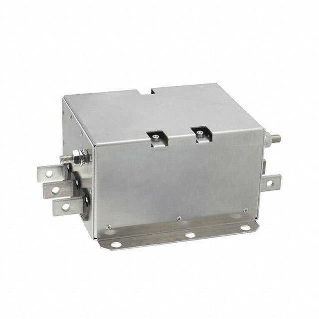 Picture of 250APS12L