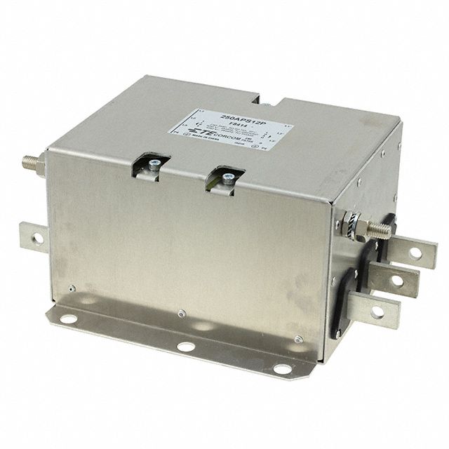 Picture of 250APS12P