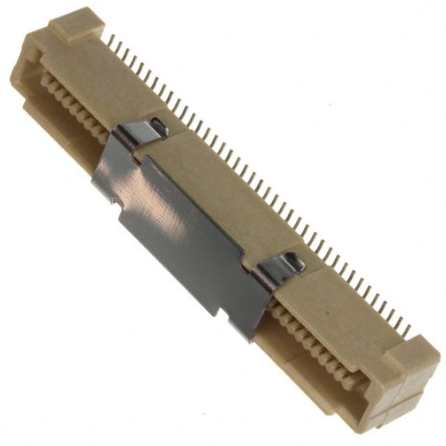 Picture of 2-5177986-3