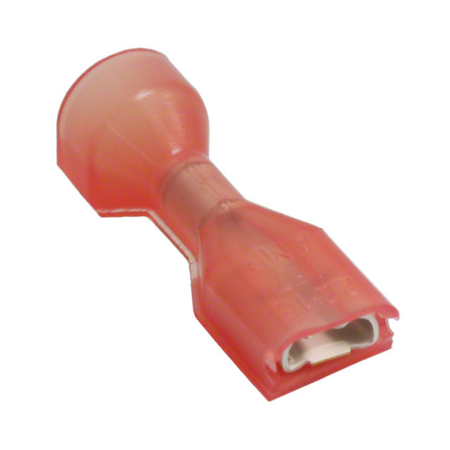 Picture of 2-520261-2