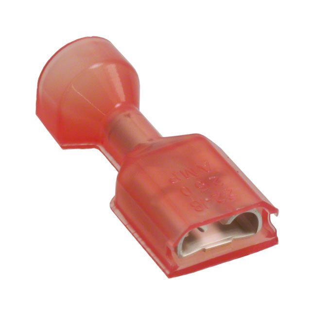 Picture of 2-520263-2