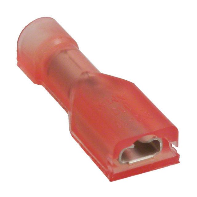 Picture of 2-520273-2