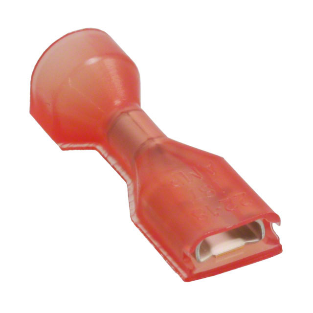 Picture of 2-520275-2