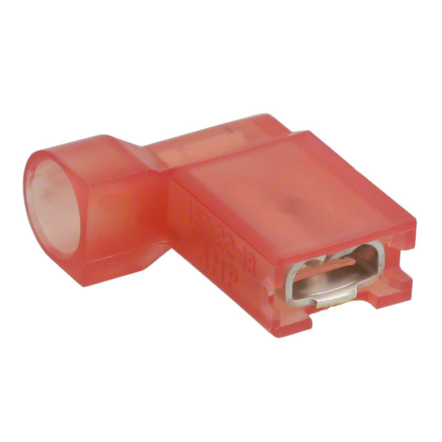 Picture of 2-520334-2