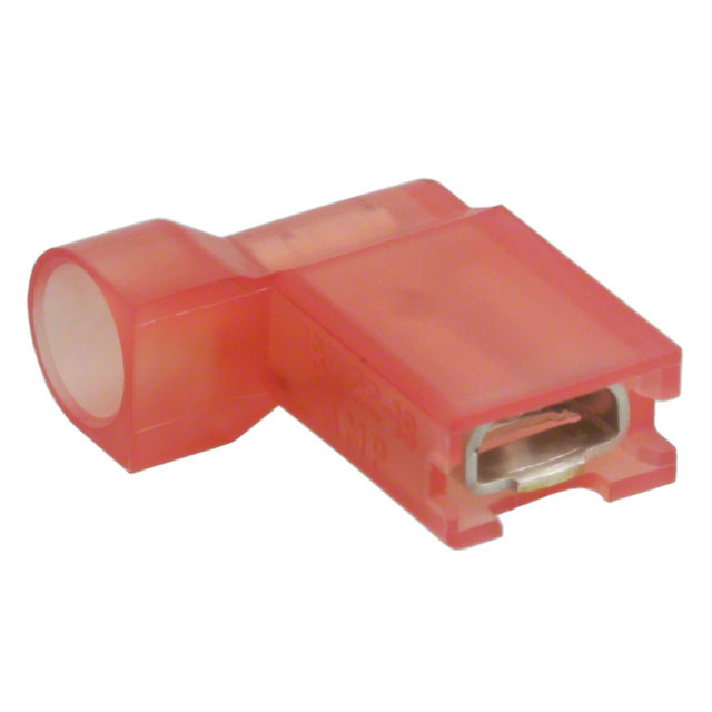 Picture of 2-520337-2
