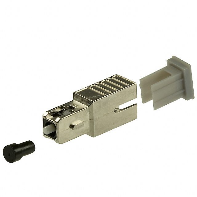 Picture of 2-5209943-0