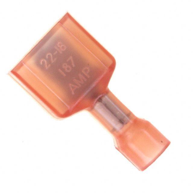 Picture of 2-521104-2