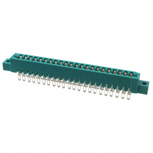 Picture of 2-530654-6  
