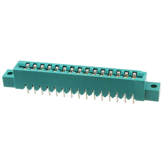 Picture of 2-530655-4  